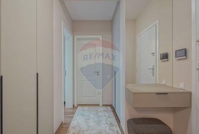 Apartament gata de mutat | Finisaje premium | Astra – Brașov - 16