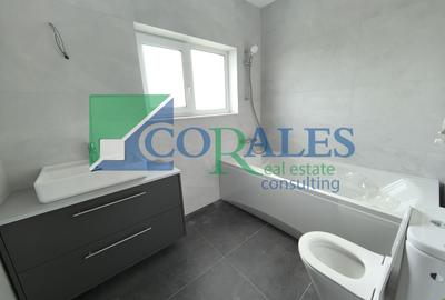 Despartit prin camera tehnica! Modern! Finisaje la alegere! - 6