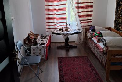 Dumbravita-apartament in triplex-209.000 € - 34