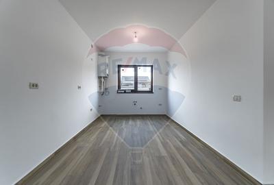 DUPLEX 8 camere de vanzare| Constructie noua| Izvor, BV | Comision 0% - 11