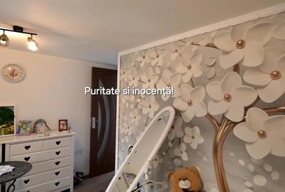 Casa Superba de Vanzare Oras Gura Humorului  0727817187 - 13