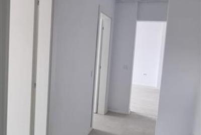 Apartament 2 camere decomandat 62mp - pret promotional plata cash - 6