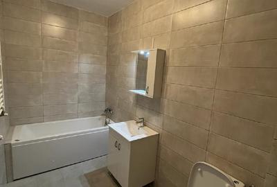 AP. 2 CAMERE ZONA MIHAI BRAVU LIDL TARCAULUI, DIRECT PROPRIETAR - 7
