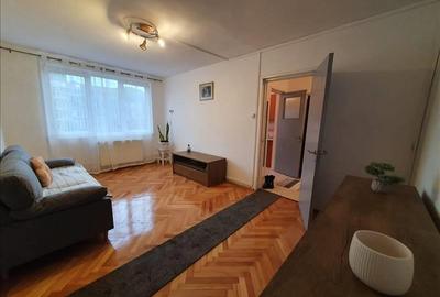 Inchiriere Apartament 2 camere,B-dul Victoriei,Brasov - 4