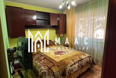 Apartament 2 camere | Etaj 1 | Zona Ostroveni | Gigacalorimetru - 3