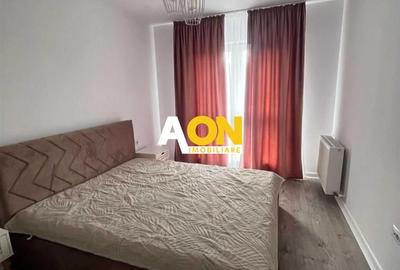 Apartament cu 3 Camere, 2 Bai, Etaj, 2 Zona Ultracentrala - 3