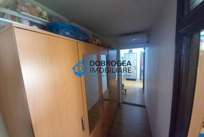 C 5- APARTAMENT CU 3 CAMERE DECOMANDAT - 7