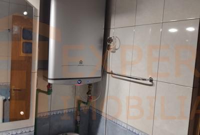 Apartament 2 camere, situat in zona Victoria - Emag - 6