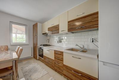 MIHAILESTI - POPESTI, CASA 69 MP, BECI, LOT 508 MP! - 28