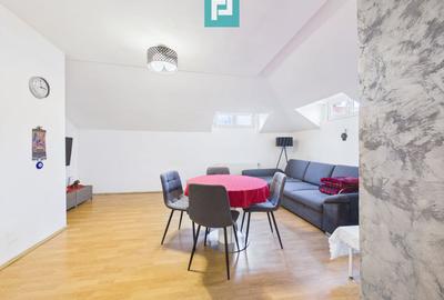 Casă cu teren 345 mp – metrou Laminorului - 5