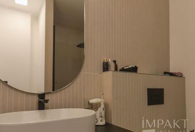 De Vanzare Apartament in Gheorgheni, Cluj-Napoca - Ideal pentru Locuit! - 16