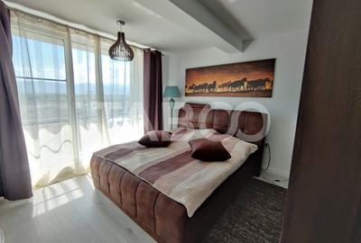 Casă cu 4 camere în Periferie