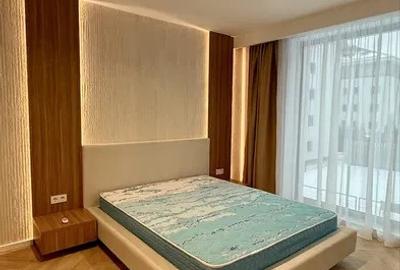 Apartament cu 2 camere zona Intre lacuri - 7