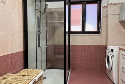 APARTAMENT 3 CAMERE HERASTRAU - 21