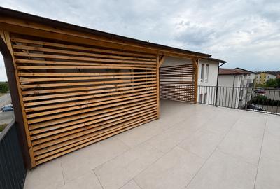Penthouse, Pozitie Excelenta, Comision 0% - 16