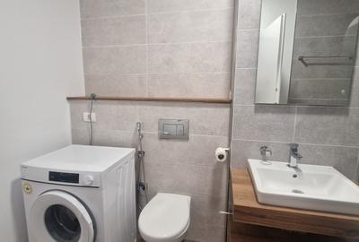 La NORDE ONE --un spațiu excepțional la cativa pasi de Iulius Mall, Piata UNIRII - 19