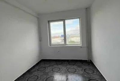 Apartament 2 camere zona Complex Studentesc - 2