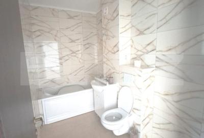 Apartament 2 camere tip studio, Subcetate City, parcare inclusă - 3
