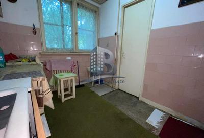 Apartament 3 camere Giulesti/ Decomandat/ Parter - 11