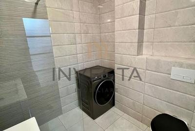 Apartament modern cu 2 camere și terasă spațioasă – Sopor - 7