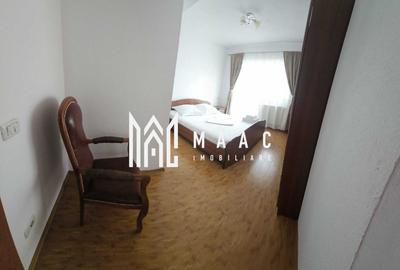 Apartament 3 Camere | Etaj 2 | Zona Centrala - 4