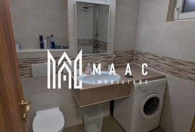 Apartament 3 camere | 80 MPU | Balcon | Mihai Viteazu - 9