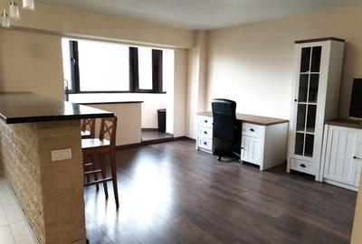 Garsoniera cu Anaf 1 min M Muncii DB2065 - 4