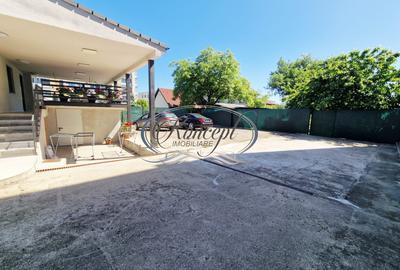 Casa pentru activitati de birouri in zona Mercedes-Benz - 3