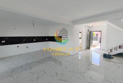 Casa individuala 5 camere, teren 430 mp- Berceni - 6