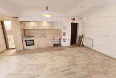 Vanzare  Bloc de Apartamente Colentina / Fundeni - 13