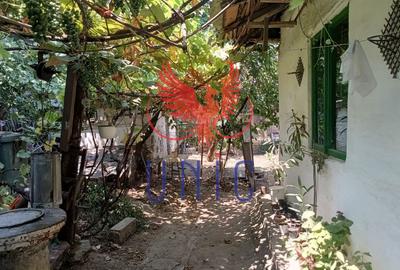 Teren Drumul Muntenilor, 980 mp, 2 deschideri - 1