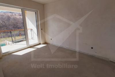 Casa tip Duplex, 130 mp, teren 450 mp, panorama sud, loc. Stolna - 13