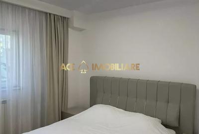 2 Camere de inchiriat | Stefan cel Mare | Metrou | Mobilat | Utilat - 2