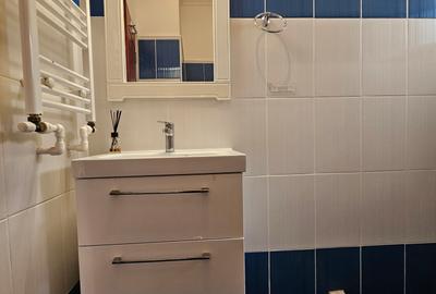 Peninsula - Cazino 3 Camere De Lux 2 Băi Centrul Istoric Termen Lung - 30