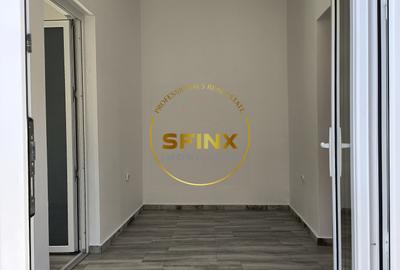 Casa stil vagon zona Gara de Nord, renovata, investitie - 8