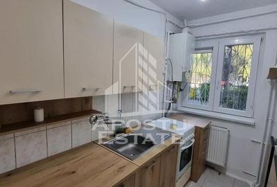 Apartament 2 camere de inchiriat,Judetean,Timisoara - 3