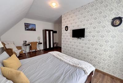 Boutique Hotel: La Maison des Rêves - 38