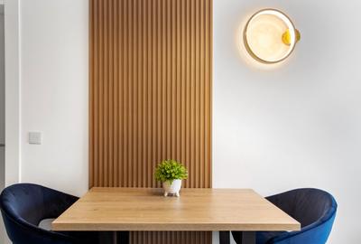 Pipera Ivory Residence Apartament 4 camere 2x Parcare Boxa+EV - 20