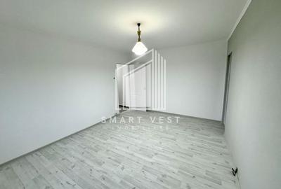 Apartament 2 camere | 42 mp utili | Zona Micro 15 - 1