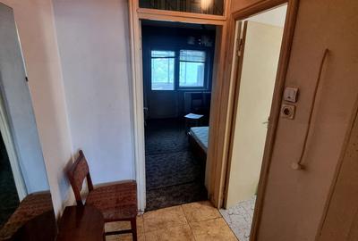 Dezrobirii dr uri-apartament 2 camere 61 mp - 4