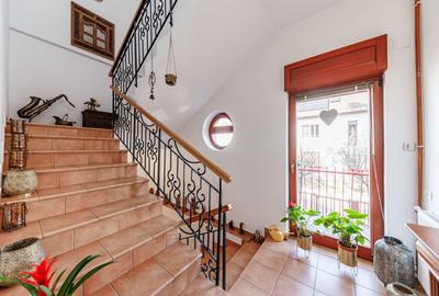 Locuiești sau investești – tu alegi - 16