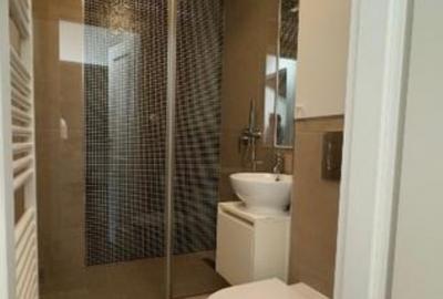 Apartament 4 camere | 90 mp | Centrala proprie | Prima închiriere - 11