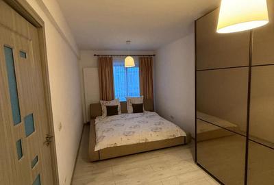 Vila tip duplex,500 m de Blv./Com.Berceni - 17