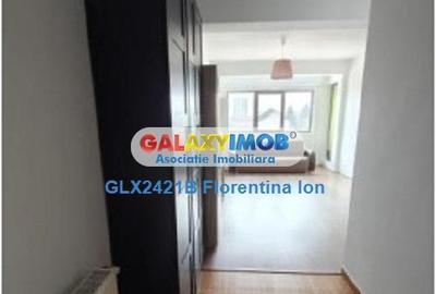 9072  Apartament 2 camere Bucurestii Noi-Laminorului - 1