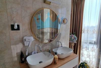 Casa  7 Camere Fundeni Bucuresti - 8