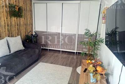 Apartament 2 camere decomandat in Manastur - 2