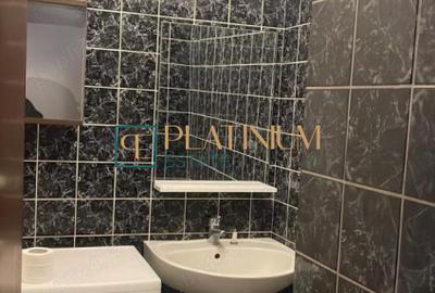 P4903 Apartament 3 camere DECOMANDAT, CENTRALA PROPRIE, ETAJ 2 - 7