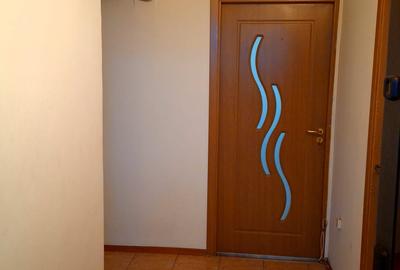 3 camere Prundu , Decomandat / 2 băi / 2 balcoane , finisaje clasice! - 14
