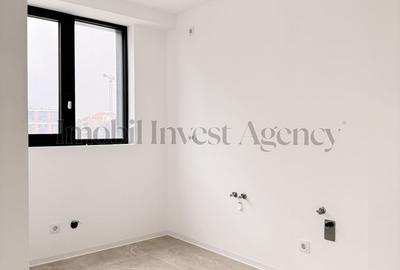 Apartament 2 camere de vanzare in One Lake Club - 6