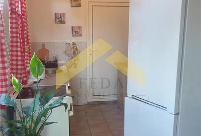 Casa la sol de vanzare Timisoara, zona Mehala - 12